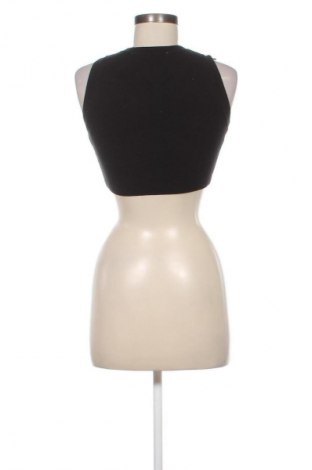Női pulóver Zara, Méret S, Szín Fekete, Ár 7 339 Ft