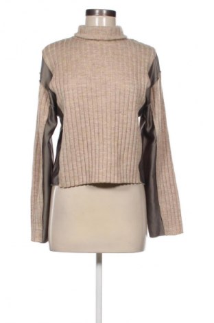 Damenpullover Zara, Größe S, Farbe Mehrfarbig, Preis 14,24 €