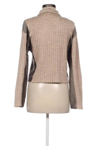 Damenpullover Zara, Größe S, Farbe Mehrfarbig, Preis 14,24 €
