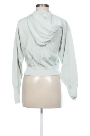 Női pulóver Zara, Méret S, Szín Zöld, Ár 5 329 Ft