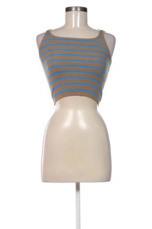 Damenpullover Zara, Größe S, Farbe Mehrfarbig, Preis 13,63 €