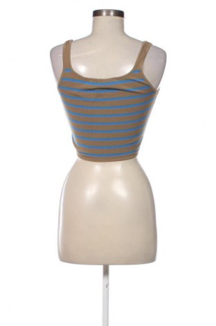 Damenpullover Zara, Größe S, Farbe Mehrfarbig, Preis 13,63 €