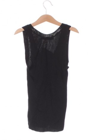 Dámsky pulóver Zara, Veľkosť XS, Farba Čierna, Cena  15,95 €