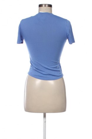 Damenpullover Zara, Größe S, Farbe Blau, Preis € 23,37