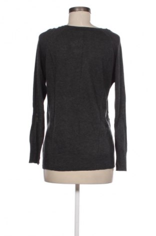 Dámsky pulóver Zara, Veľkosť L, Farba Sivá, Cena  14,00 €