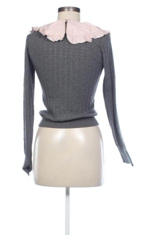 Pulover de femei Zara, Mărime S, Culoare Multicolor, Preț 71,05 Lei