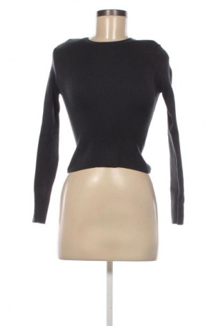 Dámsky pulóver Zara, Veľkosť S, Farba Sivá, Cena  13,81 €