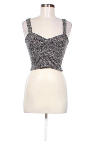 Damski sweter Zara, Rozmiar M, Kolor Kolorowy, Cena 62,07 zł