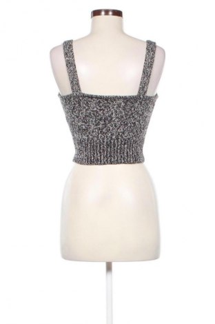 Damski sweter Zara, Rozmiar M, Kolor Kolorowy, Cena 62,07 zł