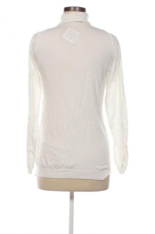 Dámsky pulóver Zara Knitwear, Veľkosť L, Farba Biela, Cena  13,81 €