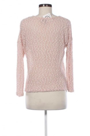 Damski sweter Zara Trafaluc, Rozmiar S, Kolor Kolorowy, Cena 62,07 zł