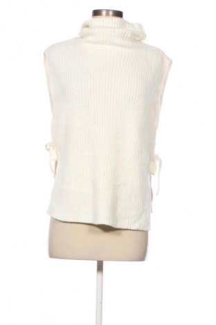 Női pulóver Zeeman, Méret S, Szín Ekrü
, Ár 6 399 Ft