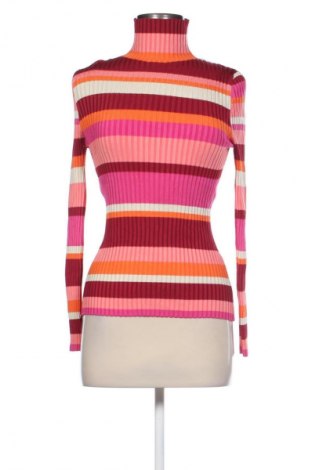 Dámsky pulóver mbyM, Veľkosť S, Farba Viacfarebná, Cena  36,95 €