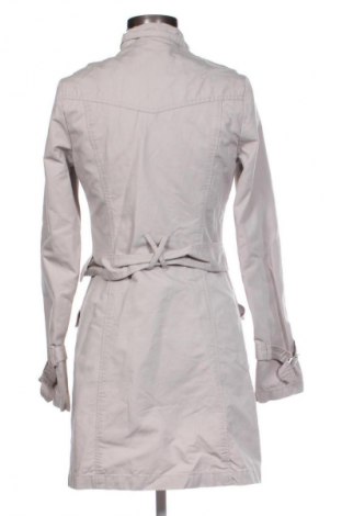 Trench de femei Amisu, Mărime M, Culoare Bej, Preț 187,87 Lei