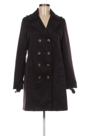Damen Trench Coat Answear, Größe M, Farbe Schwarz, Preis € 36,00