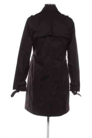 Damen Trench Coat Answear, Größe M, Farbe Schwarz, Preis € 36,00