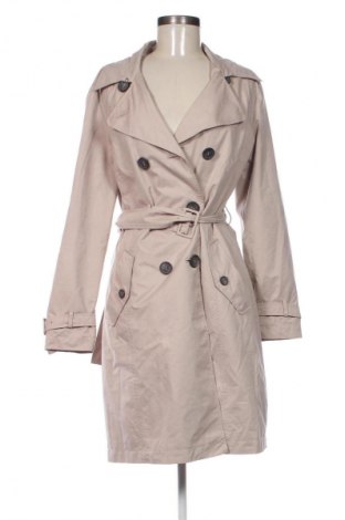 Damen Trench Coat Betty Barclay, Größe S, Farbe Beige, Preis € 77,00