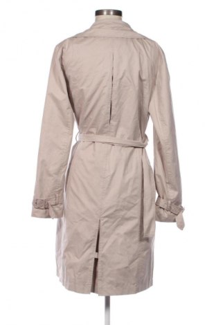 Damen Trench Coat Betty Barclay, Größe S, Farbe Beige, Preis € 77,00