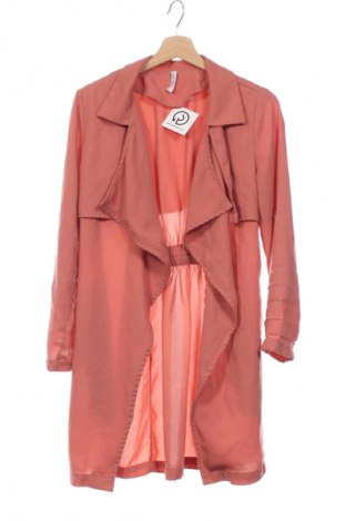 Damen Strickjacke Chiara Forthi, Größe XS, Farbe Rosa, Preis 87,16 €