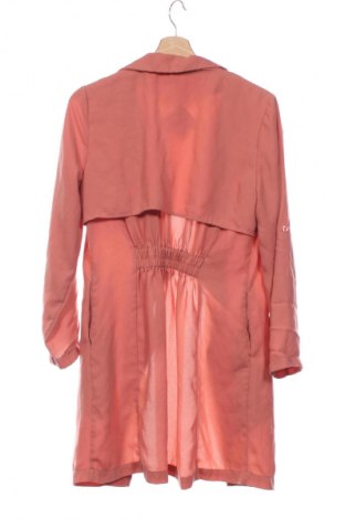 Damen Strickjacke Chiara Forthi, Größe XS, Farbe Rosa, Preis 87,16 €