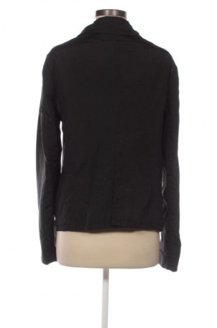 Női viharkabát Hilfiger Collection, Méret S, Szín Fekete, Ár 51 538 Ft