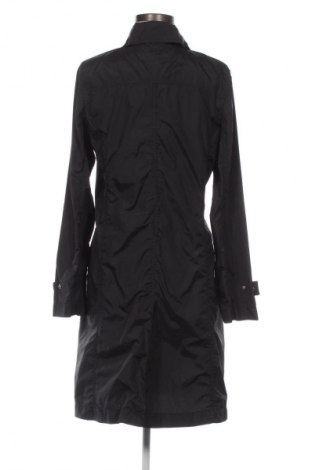 Damen Trenchcoat Joop!, Größe M, Farbe Blau, Preis 131,81 €