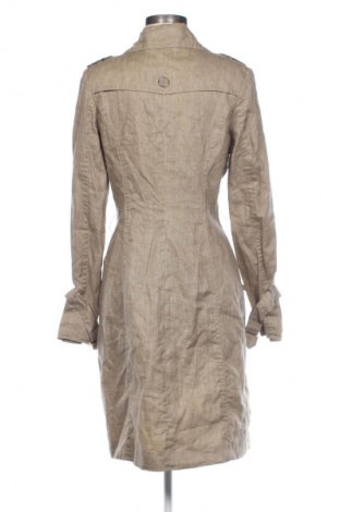 Damen Trench Coat Top Secret, Größe L, Farbe Beige, Preis € 43,56