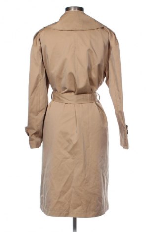 Trench de femei Tu, Mărime M, Culoare Bej, Preț 178,95 Lei