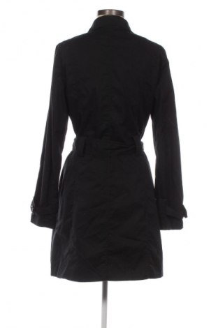 Dámsky prechodný kabát  Vero Moda, Veľkosť L, Farba Čierna, Cena  25,98 €