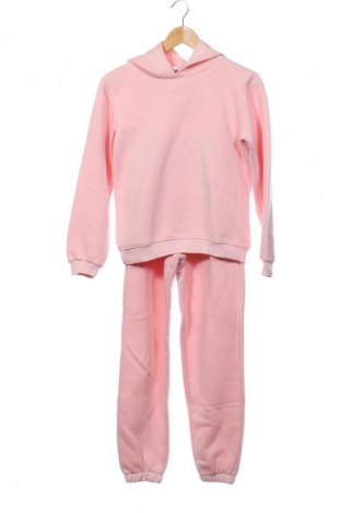 Damen Trainingsanzug Unbranded, Größe XS, Farbe Rosa, Preis € 34,78