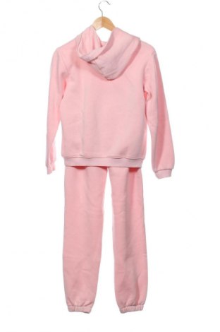 Damen Trainingsanzug Unbranded, Größe XS, Farbe Rosa, Preis € 34,78