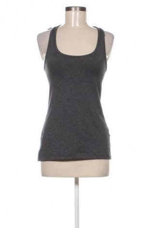 Női sport top 90 Degree, Méret M, Szín Szürke, Ár 5 469 Ft