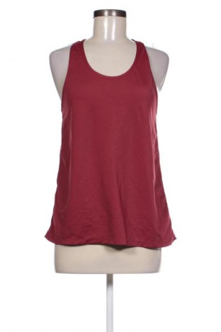 Top sport de damă. ASOS, Mărime M, Culoare Mov, Preț 40,00 Lei