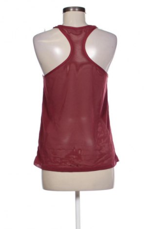 Top sport de damă. ASOS, Mărime M, Culoare Mov, Preț 40,00 Lei