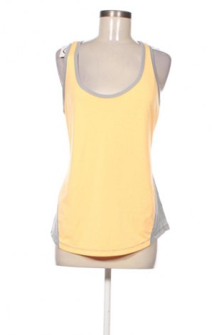 Top sport de damă. Activ, Mărime L, Culoare Multicolor, Preț 50,99 Lei