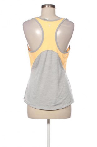 Top sport de damă. Activ, Mărime L, Culoare Multicolor, Preț 50,99 Lei