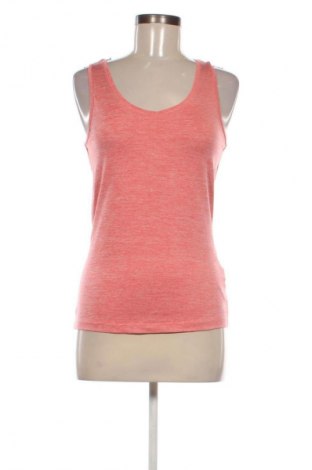 Damen Sporttop Active By Tchibo, Größe S, Farbe Rosa, Preis € 10,99