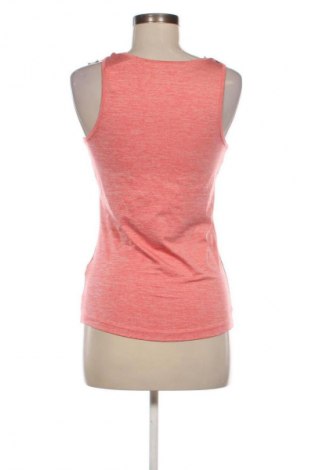 Damen Sporttop Active By Tchibo, Größe S, Farbe Rosa, Preis € 10,99