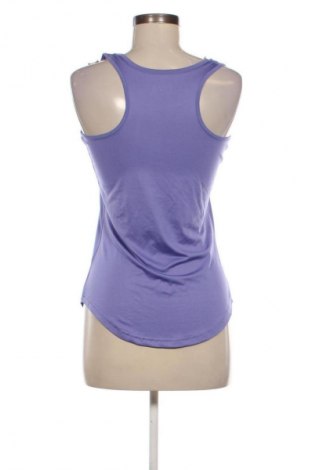 Dámsky športový top  Active By Tchibo, Veľkosť S, Farba Fialová, Cena  8,95 €