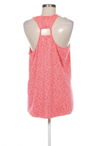Damski sportowy top Active&Co, Rozmiar XXL, Kolor Kolorowy, Cena 49,99 zł