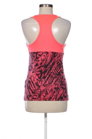 Damen Sporttop Adidas, Größe S, Farbe Mehrfarbig, Preis € 17,80