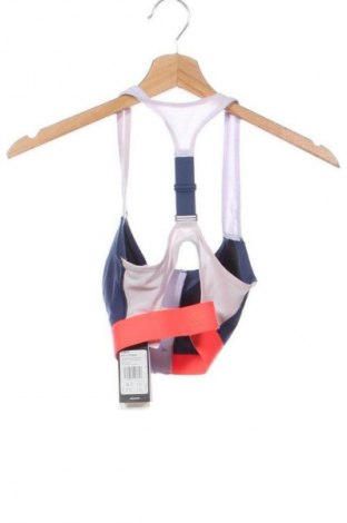 Dámský sportovní top  Adidas, Velikost XS, Barva Vícebarevné, Cena  975,00 Kč