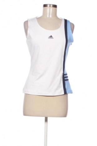 Top sport de damă. Adidas, Mărime M, Culoare Multicolor, Preț 115,99 Lei