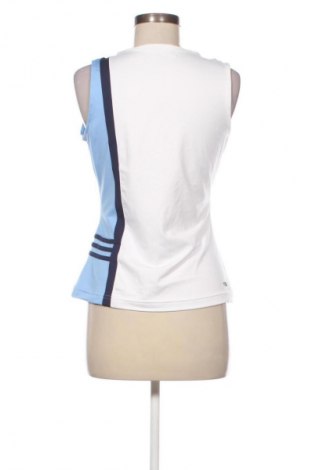 Top sport de damă. Adidas, Mărime M, Culoare Multicolor, Preț 115,99 Lei