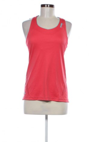 Női sport top Adidas, Méret M, Szín Rózsaszín, Ár 9 219 Ft