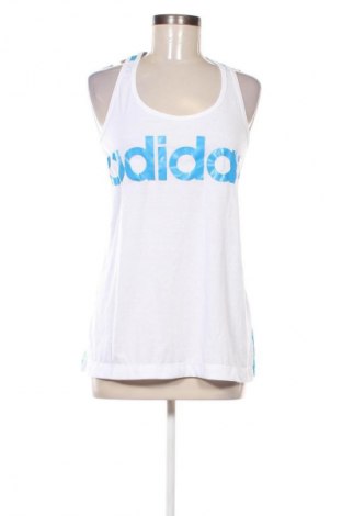 Női sport top Adidas, Méret M, Szín Sokszínű, Ár 9 219 Ft