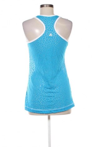 Női sport top Adidas, Méret M, Szín Sokszínű, Ár 9 219 Ft