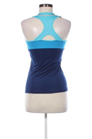 Női sport top Adidas, Méret S, Szín Sokszínű, Ár 9 219 Ft