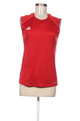 Női sport top Adidas, Méret L, Szín Sokszínű, Ár 3 499 Ft