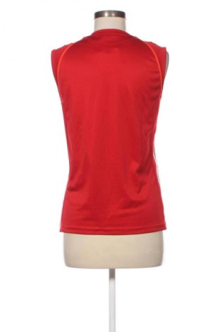 Női sport top Adidas, Méret L, Szín Sokszínű, Ár 3 499 Ft